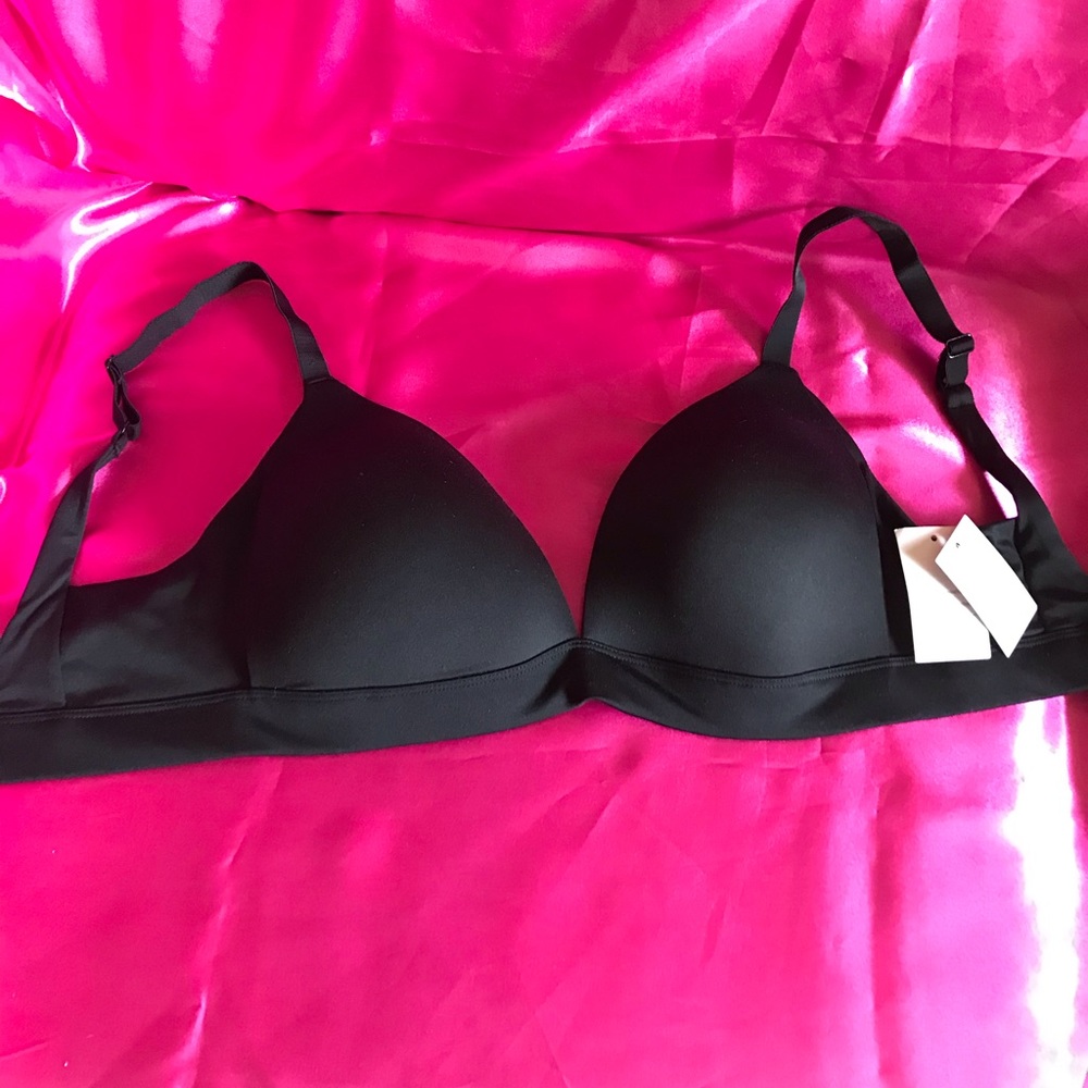 Auden Bra Size 34 DD